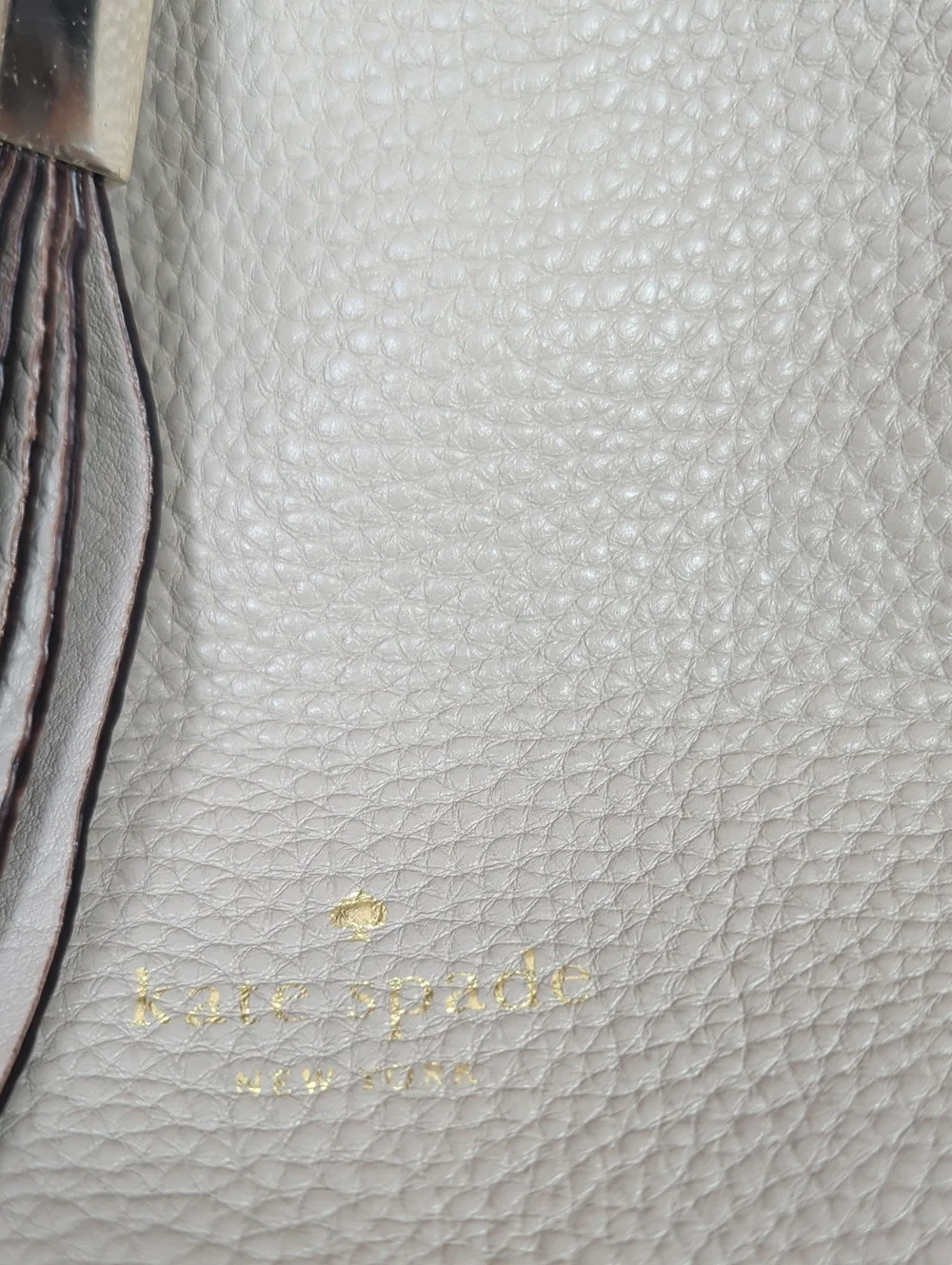 kate spade kate spade